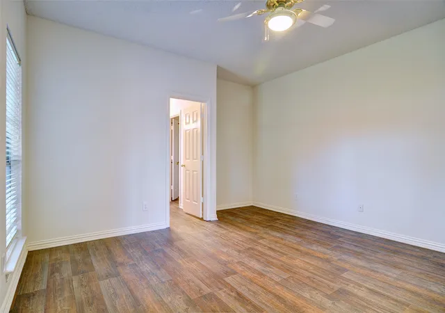 Photo 3 of House for sale at 6623 Waterwood Trl, Benbrook, TX 76132 | MLS# 21362854 | Listing updated on 2026-09-16