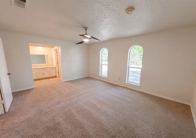 Photo 3 of Single family home for sale at 4824 Berridge Ln, Dallas, TX 75227 | MLS# 21362853 | Listing updated on 2026-10-01