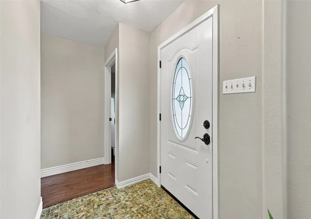 Photo 40 of Single family home for sale at 247 Don St, Pottsboro, TX 75076 | MLS# 21359924 | Listing updated on 2026-10-04