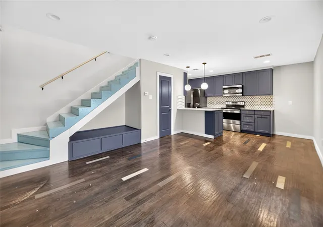 Condo for sale at 12834 Midway Rd #2109, Dallas, TX 75244 | MLS# 21362827