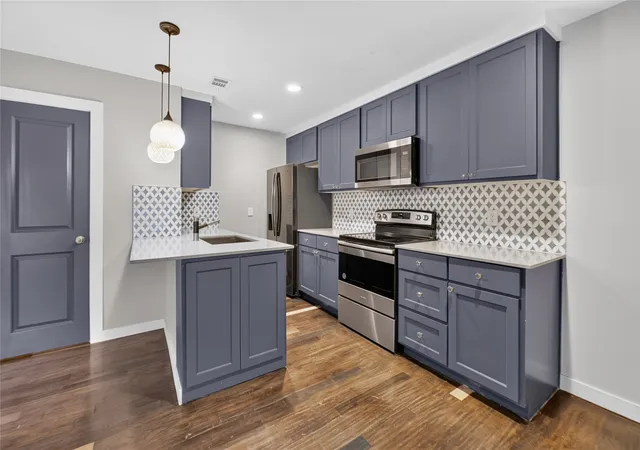 Photo 3 of Condo for sale at 12834 Midway Rd #2109, Dallas, TX 75244 | MLS# 21362827 | Listing updated on 2026-08-18