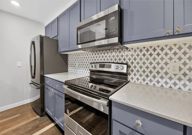 Photo 3 of Condo for sale at 12834 Midway Rd #2109, Dallas, TX 75244 | MLS# 21362827 | Listing updated on 2026-08-18