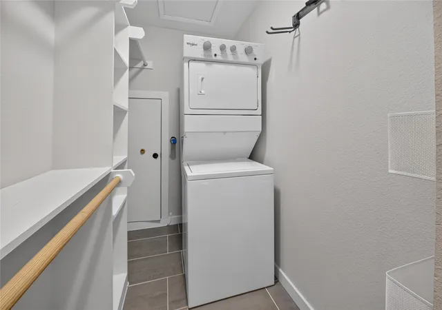 Photo 4 of Condo for sale at 12834 Midway Rd #2109, Dallas, TX 75244 | MLS# 21362827 | Listing updated on 2026-08-18