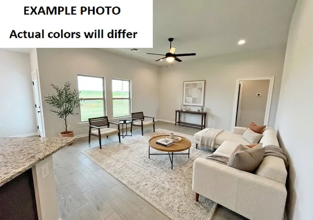 Photo 2 of Sale Pending at 606 Chablis Ln, Haughton, LA 71037 | MLS# 21362890 | Listing updated on 2026-08-27