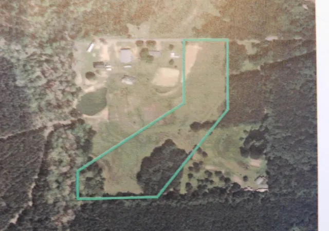 Photo 1 of Land for sale at 0 Wallace Ln, Minden, LA 71055 | MLS# 21362897 | Listing updated on 2026-08-18