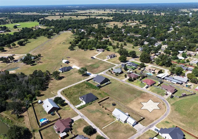 Photo 4 of Land for sale at Lot 19 Carroll, Teague, TX 75860 | MLS# 21361617 | Listing updated on 2026-08-18