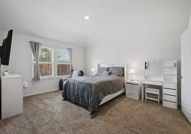 Photo 3 of Single family home for sale at 11328 Headwater Ct, Aubrey, TX 76227 | MLS# 21342545 | Listing updated on 2026-08-19