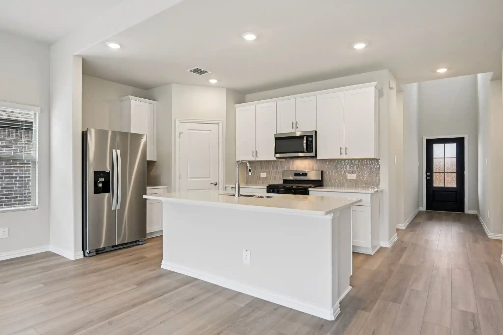 Photo 1 of Single family home for sale at 2113 Longchamp Ln, Seagoville, TX 75159 | MLS# 21362585 | Listing updated on 2026-10-19