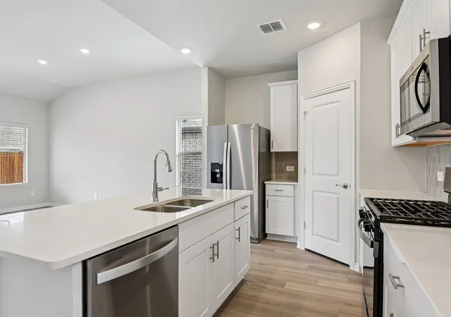 Photo 3 of Single family home for sale at 2113 Longchamp Ln, Seagoville, TX 75159 | MLS# 21362585 | Listing updated on 2026-09-02