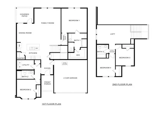 Photo 2 of Single family home for sale at 3908 Thistle Dr, Sanger, TX 76266 | MLS# 21362927 | Listing updated on 2026-08-26