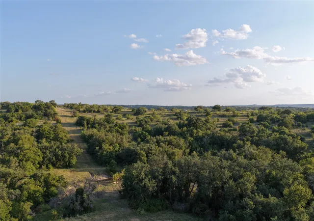 Photo 3 of House for sale at 2401 Fm 2486, Gustine, TX 76455 | MLS# 21362864 | Listing updated on 2026-08-19
