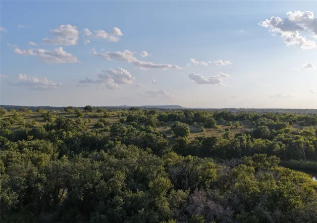 Photo 4 of House for sale at 2401 Fm 2486, Gustine, TX 76455 | MLS# 21362864 | Listing updated on 2026-08-19
