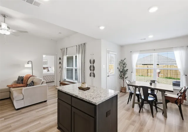 Photo 3 of Single family home for sale at 916 American Flyer Blvd, Fort Worth, TX 76108 | MLS# 21362621 | Listing updated on 2026-08-19