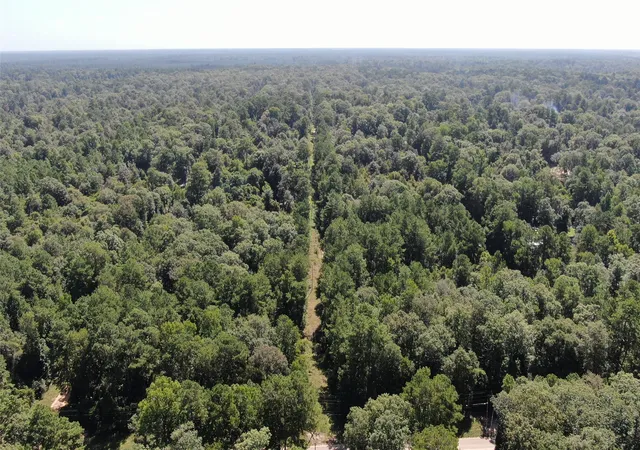 Photo 2 of Sale Pending at 2747 Road 2748, Cleveland, TX 77327 | MLS# 21362957 | Listing updated on 2026-09-04