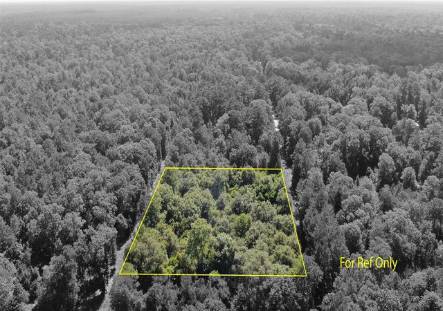 Photo 3 of Sale Pending at 2747 Road 2748, Cleveland, TX 77327 | MLS# 21362957 | Listing updated on 2026-09-04