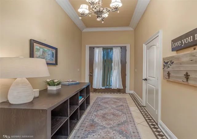 Photo 2 of Single family home for sale at 269 Harders Crossing Blvd, Shreveport, LA 71106 | MLS# 21362818 | Listing updated on 2026-09-28