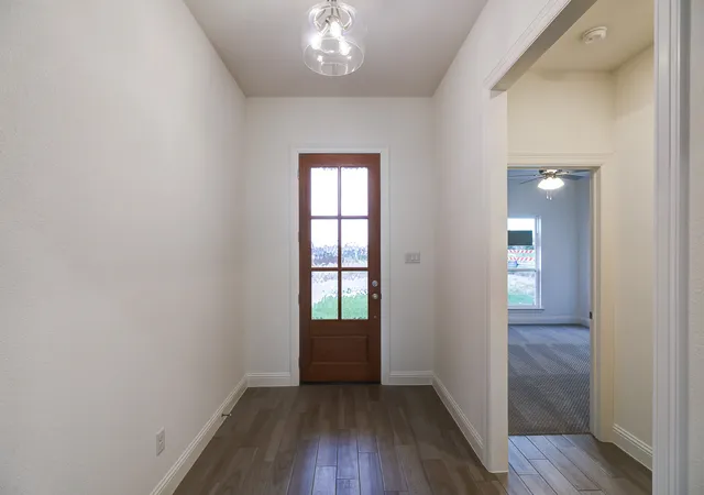 Photo 3 of Single family home for sale at 10171 Blue Jay Ln, Fort Worth, TX 76126 | MLS# 21362978 | Listing updated on 2026-08-26