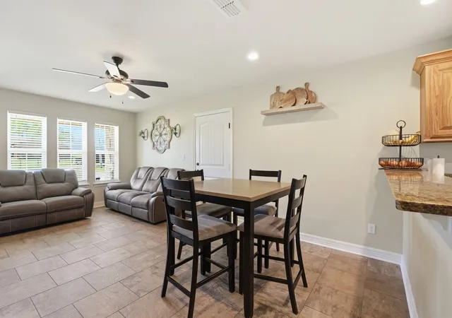 Photo 3 of Single family home for sale at 213 Freeman St, Lindale, TX 75771 | MLS# 21362977 | Listing updated on 2026-10-06