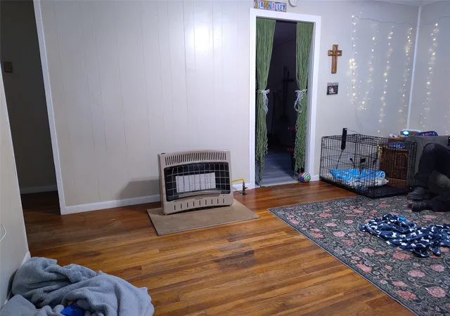Photo 3 of Single family home for sale at 2709 Elizabeth Dr, Brownwood, TX 76801 | MLS# 21363001 | Listing updated on 2026-08-19