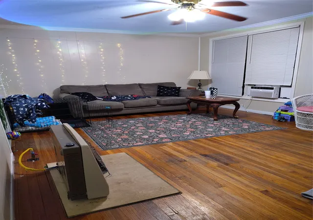 Photo 3 of Single family home for sale at 2709 Elizabeth Dr, Brownwood, TX 76801 | MLS# 21363001 | Listing updated on 2026-08-19