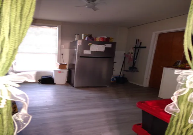 Photo 4 of Single family home for sale at 2709 Elizabeth Dr, Brownwood, TX 76801 | MLS# 21363001 | Listing updated on 2026-08-19