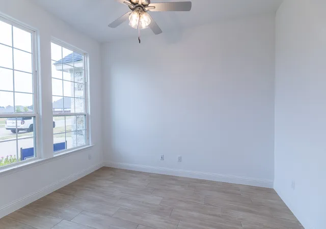 Photo 3 of Single family home for sale at 2489 Timber Hills Dr, Burleson, TX 76028 | MLS# 21363003 | Listing updated on 2026-08-26