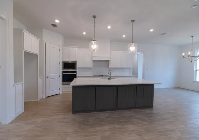 Photo 4 of Single family home for sale at 2489 Timber Hills Dr, Burleson, TX 76028 | MLS# 21363003 | Listing updated on 2026-08-26