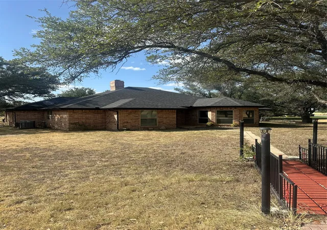 Photo 1 of Single family home for sale at 5251 Fm2126, Brownwood, TX 76801 | MLS# 21356310 | Listing updated on 2026-09-17