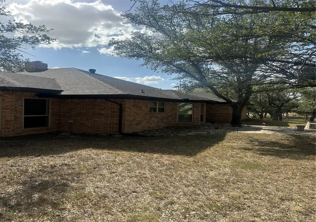 Photo 3 of Single family home for sale at 5251 Fm2126, Brownwood, TX 76801 | MLS# 21356310 | Listing updated on 2026-09-17