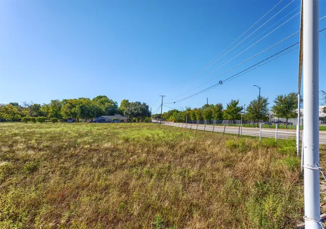 Photo 3 of Land for sale at 7699 Meadow Hill Dr, Frisco, TX 75033 | MLS# 21363016 | Listing updated on 2026-08-19