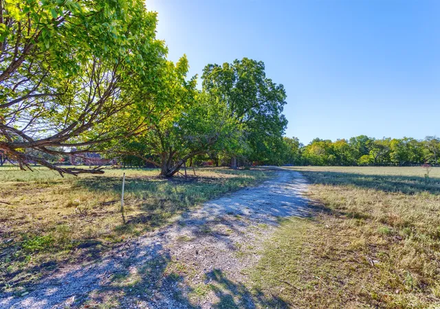 Photo 3 of Land for sale at 7699 Meadow Hill Dr, Frisco, TX 75033 | MLS# 21363016 | Listing updated on 2026-08-19