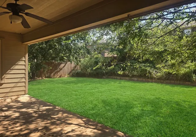 Photo 3 of Single family home for sale at 4204 Sapphire Ln, Granbury, TX 76049 | MLS# 21359770 | Listing updated on 2026-09-19