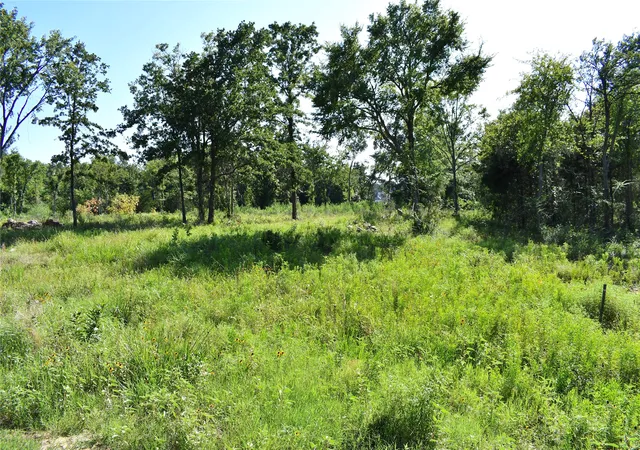 Photo 1 of Land for sale at 146 Jake Ln, Sulphur Springs, TX 75482 | MLS# 21360934 | Listing updated on 2026-08-19