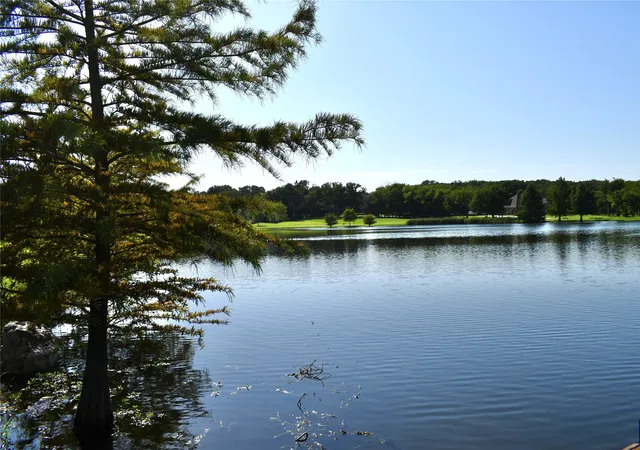 Photo 2 of Land for sale at 146 Jake Ln, Sulphur Springs, TX 75482 | MLS# 21360934 | Listing updated on 2026-08-19
