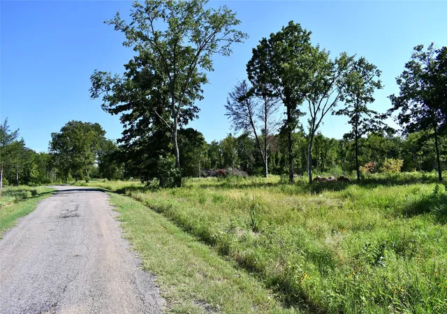 Photo 3 of Land for sale at 146 Jake Ln, Sulphur Springs, TX 75482 | MLS# 21360934 | Listing updated on 2026-08-19