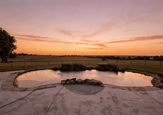 Photo 40 of Land for sale at 894 Blue Cut Rd N, Mc Gregor, TX 76657 | MLS# 21362712 | Listing updated on 2026-08-20