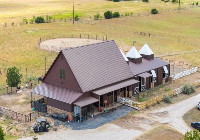 Photo 4 of House for sale at 894 Blue Cut Rd N, Mc Gregor, TX 76657 | MLS# 21362712 | Listing updated on 2026-08-20