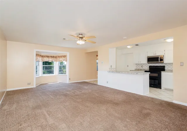 Photo 4 of Single family home for sale at 3821 Fm 590 S, Zephyr, TX 76890 | MLS# 21362796 | Listing updated on 2026-10-06