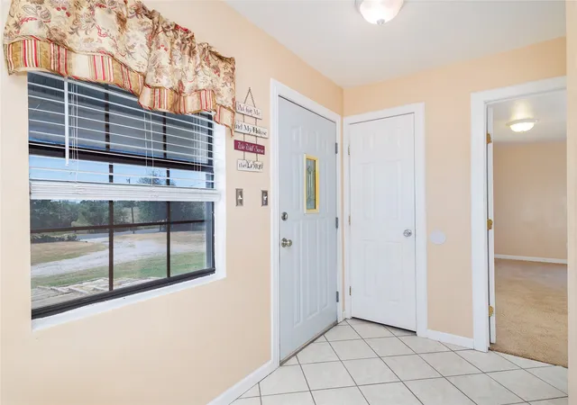 Photo 3 of Single family home for sale at 3821 Fm 590 S, Zephyr, TX 76890 | MLS# 21362796 | Listing updated on 2026-10-06