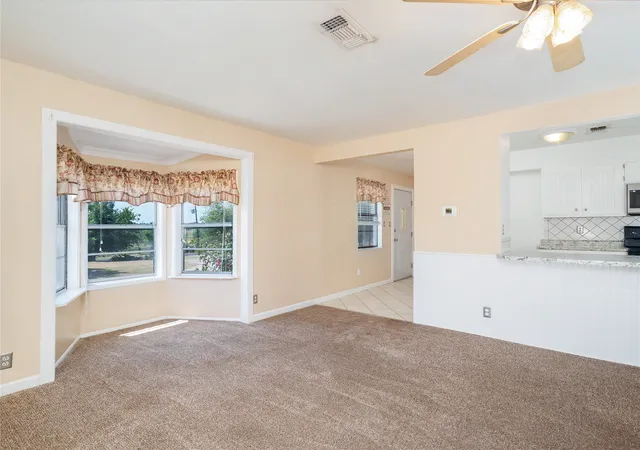 Photo 3 of Single family home for sale at 3821 Fm 590 S, Zephyr, TX 76890 | MLS# 21362796 | Listing updated on 2026-10-06