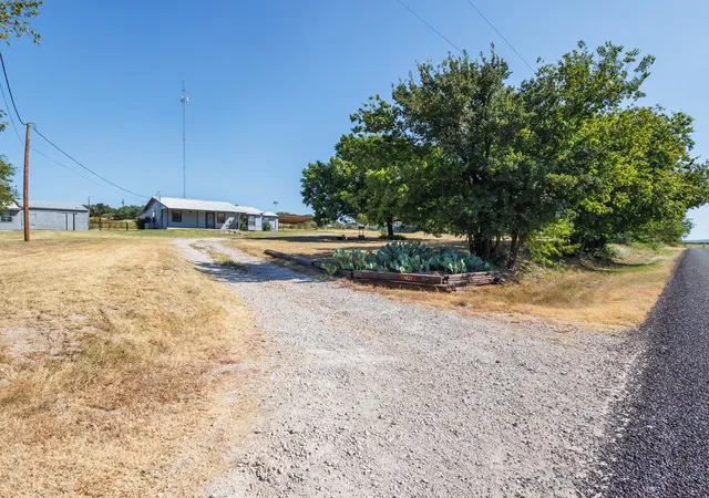 Photo 2 of Single family home for sale at 3821 Fm 590 S, Zephyr, TX 76890 | MLS# 21362796 | Listing updated on 2026-10-06