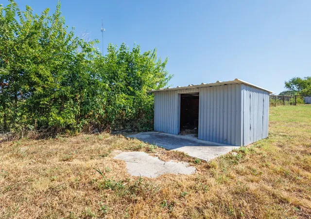 Photo 37 of Single family home for sale at 3821 Fm 590 S, Zephyr, TX 76890 | MLS# 21362796 | Listing updated on 2026-10-06