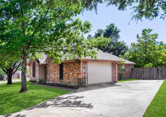 Photo 2 of Single family home for sale at 316 Peachtree Ln, Princeton, TX 75407 | MLS# 21362810 | Listing updated on 2026-08-19