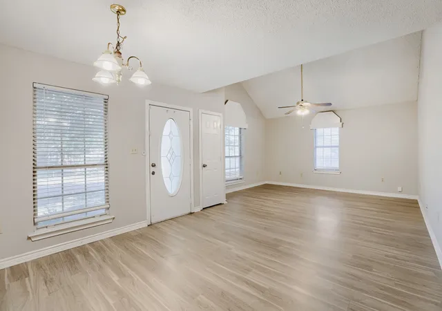 Photo 3 of Single family home for sale at 316 Peachtree Ln, Princeton, TX 75407 | MLS# 21362810 | Listing updated on 2026-08-19