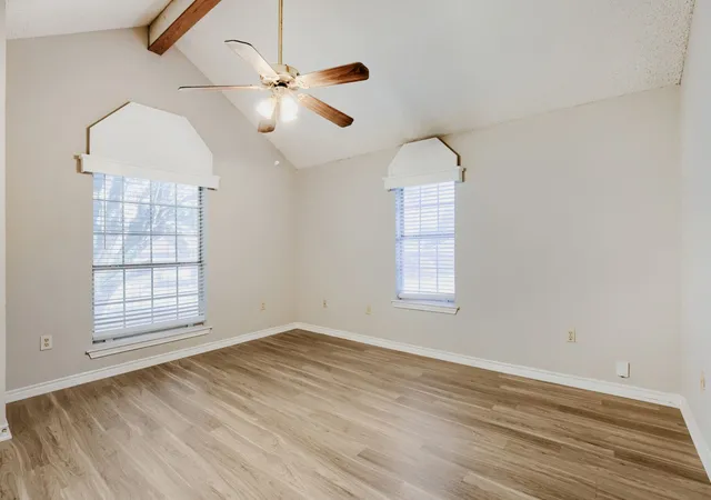 Photo 4 of Single family home for sale at 316 Peachtree Ln, Princeton, TX 75407 | MLS# 21362810 | Listing updated on 2026-08-19