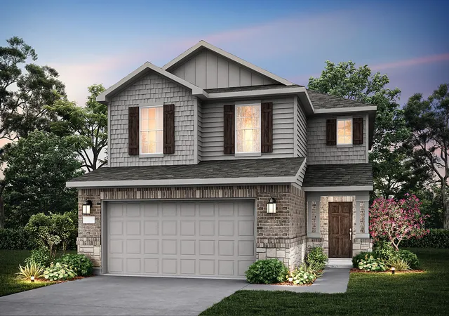 Photo 1 of Sale Pending at 7802 Bent Gale Rd, Pilot Point, TX 76258 | MLS# 21362949 | Listing updated on 2026-08-24