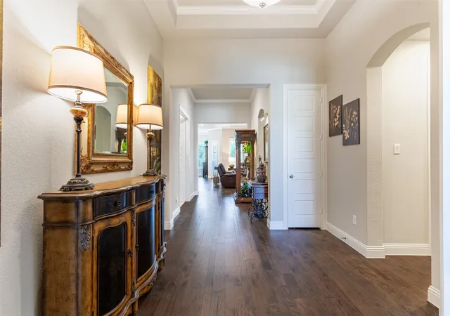 Photo 3 of Single family home for sale at 1101 10th St, Argyle, TX 76226 | MLS# 21357887 | Listing updated on 2026-10-08