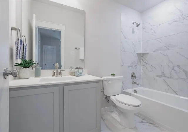 Photo 3 of Townhouse for sale at 3039 Tenor Wy, Sachse, TX 75048 | MLS# 21362905 | Listing updated on 2026-08-19