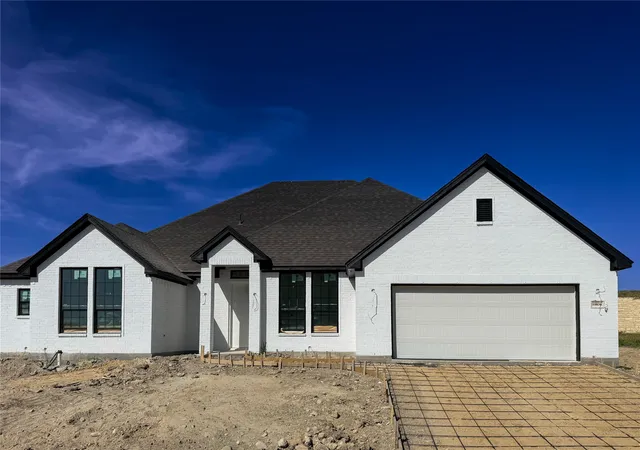 Photo 1 of Single family home for sale at 10836 Alta Sierra Dr, Benbrook, TX 76126 | MLS# 21363062 | Listing updated on 2026-08-20