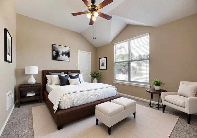 Photo 1 of Single family home for sale at 8806 Oakwood Ln, Frisco, TX 75035 | MLS# 21363070 | Listing updated on 2026-10-08